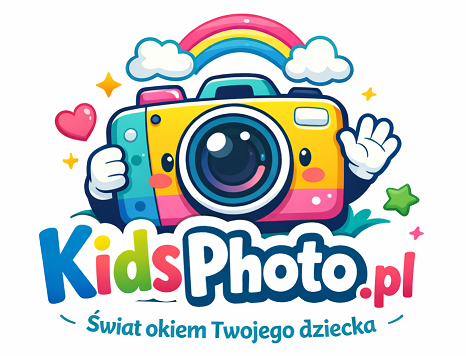 KidsPhoto